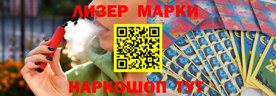 мдпв Добрянка