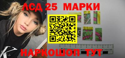 мдпв Добрянка