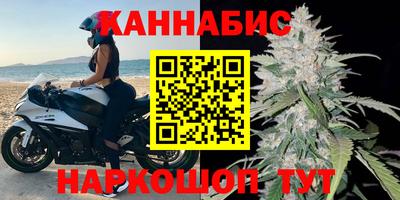 мдпв Добрянка